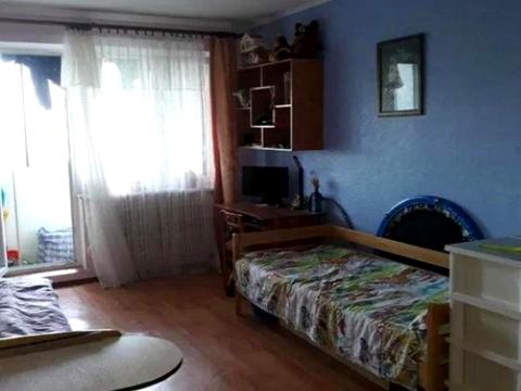 квартира за адресою Перемоги просп., 48а