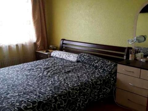 квартира за адресою Перемоги просп., 48а