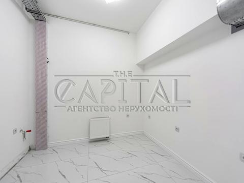 будинок за адресою Шевченка