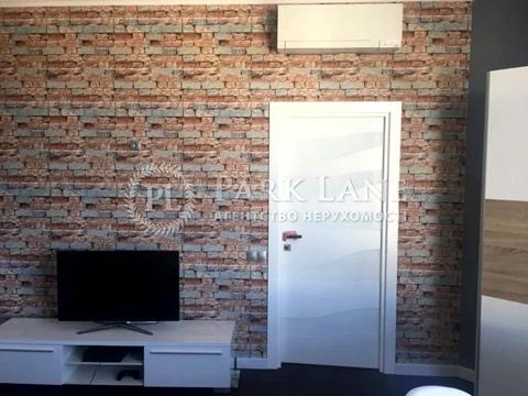 квартира за адресою Саперне Поле вул., 14/55