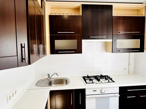 квартира за адресою Соборності просп., 25а