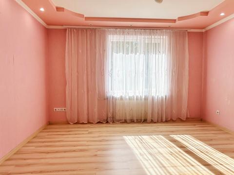 квартира за адресою Соборності просп., 25а