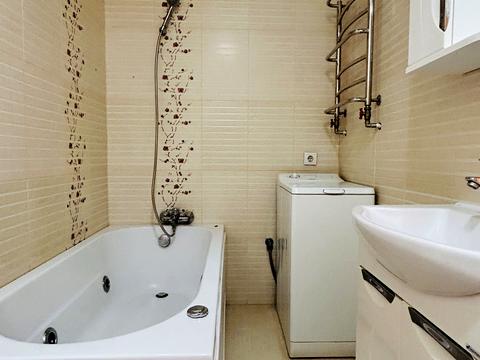 квартира за адресою Соборності просп., 25а