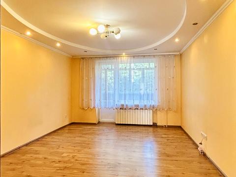квартира за адресою Соборності просп., 25а