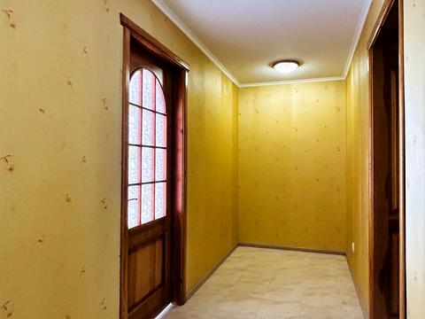 квартира за адресою Соборності просп., 25а