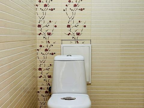 квартира за адресою Соборності просп., 25а