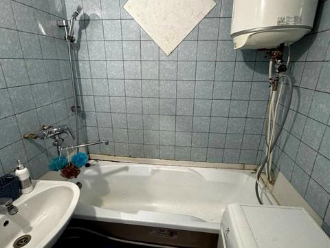 квартира по адресу Александра Довженко ул., 16-В