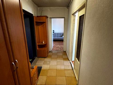квартира по адресу Александра Довженко ул., 16-В