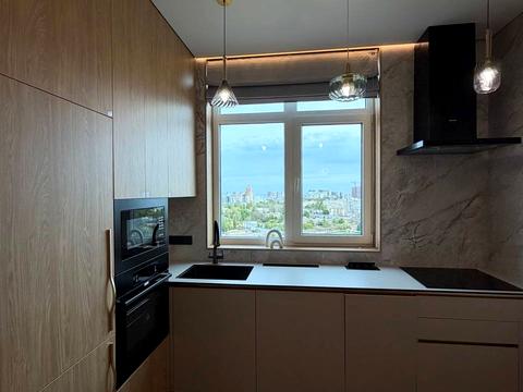 квартира за адресою Краснова вул., (66 перлина)
