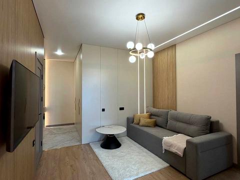 квартира за адресою Краснова вул., (66 перлина)