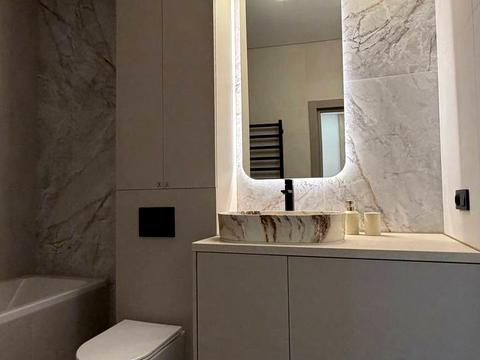 квартира за адресою Краснова вул., (66 перлина)