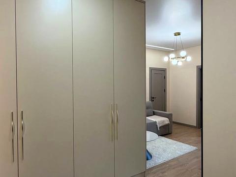 квартира за адресою Краснова вул., (66 перлина)
