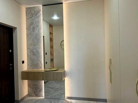 квартира за адресою Краснова вул., (66 перлина)
