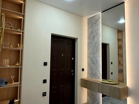 квартира за адресою Краснова вул., (66 перлина)