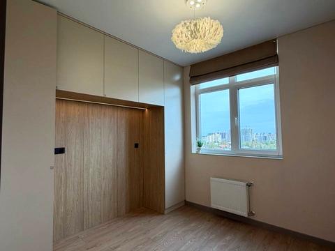 квартира за адресою Краснова вул., (66 перлина)