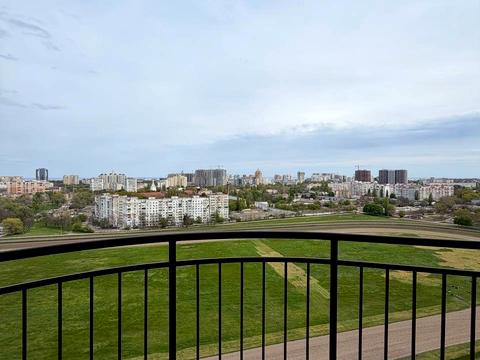 квартира за адресою Краснова вул., (66 перлина)