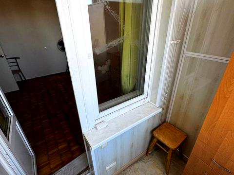 квартира по адресу Александра Довженко ул., 16-В