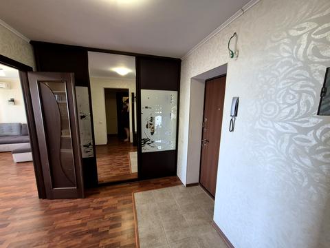 квартира за адресою Чорноморськ (Іллічівськ), Захисників України вул. (1-го Травня), 19