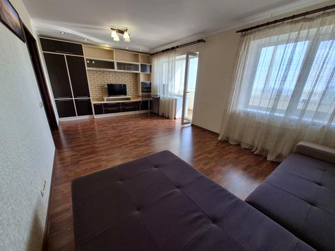 квартира за адресою Чорноморськ (Іллічівськ), Захисників України вул. (1-го Травня), 19
