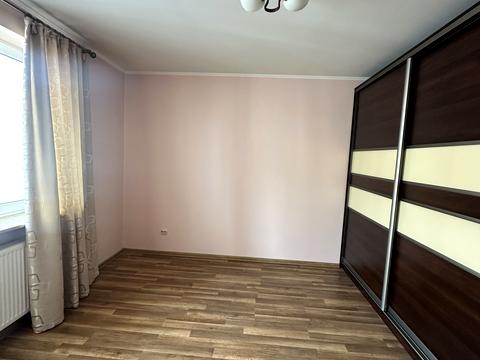 квартира по адресу Пасечная ул., 171