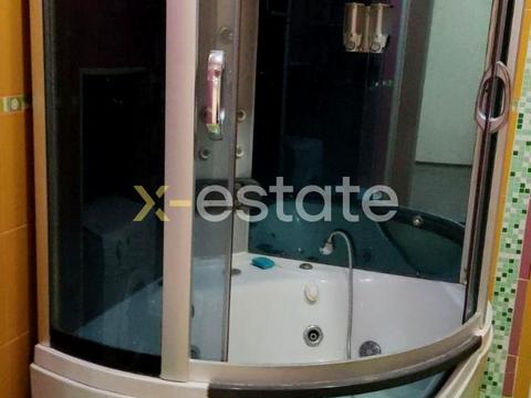 квартира по адресу Людвига Свободы просп., 50б