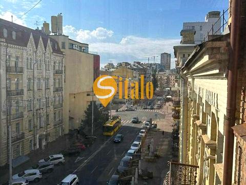 коммерческая по адресу Шота Руставели ул., 10
