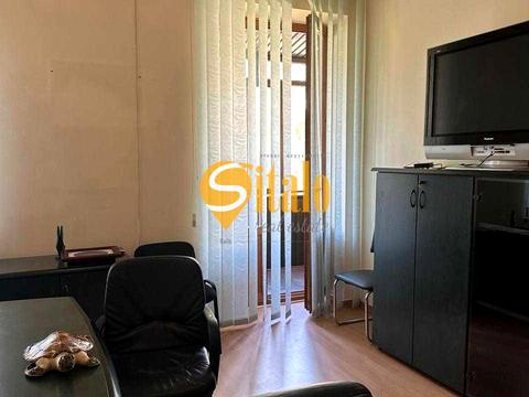 коммерческая по адресу Шота Руставели ул., 10