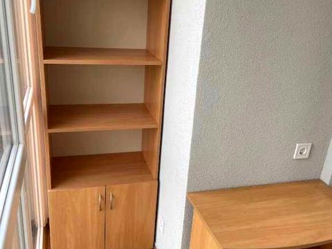 квартира по адресу Тараса Шевченко ул., 21