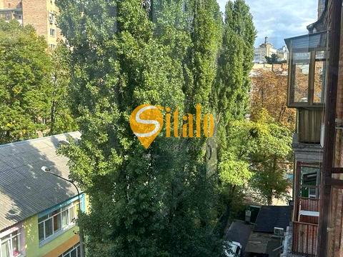 коммерческая по адресу Шота Руставели ул., 10
