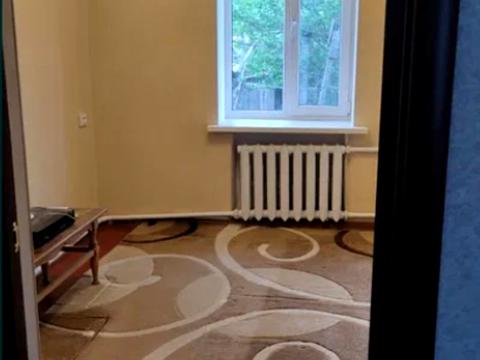 будинок за адресою Бугаївська вул.