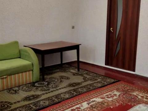 будинок за адресою Бугаївська вул.