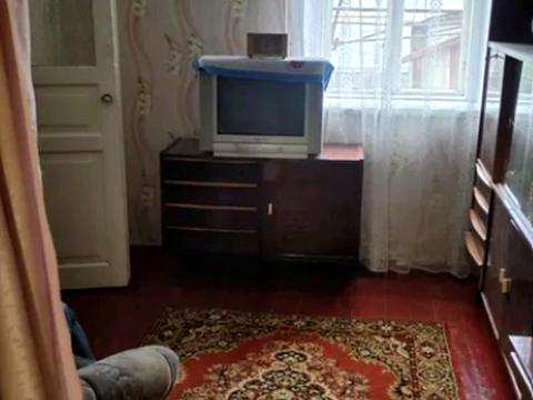 будинок за адресою Бугаївська вул.