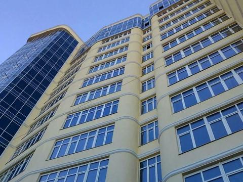 комерційна за адресою Одеса, Удельный пер, 6