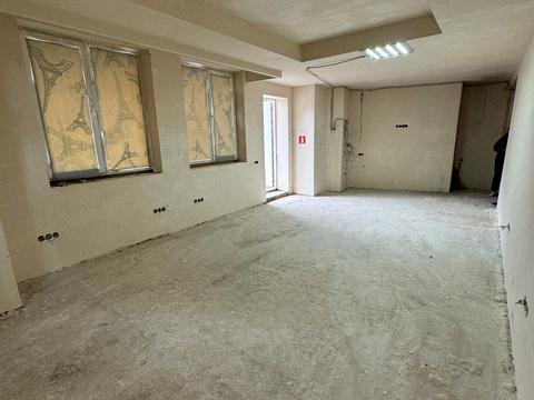 комерційна за адресою Одеса, Удельный пер, 6
