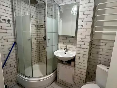 квартира за адресою Парково-Сирецька вул. (Тимофія Шамрила), 10