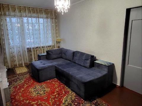 квартира по адресу Днепр, Независимости ул. (Титова), 24