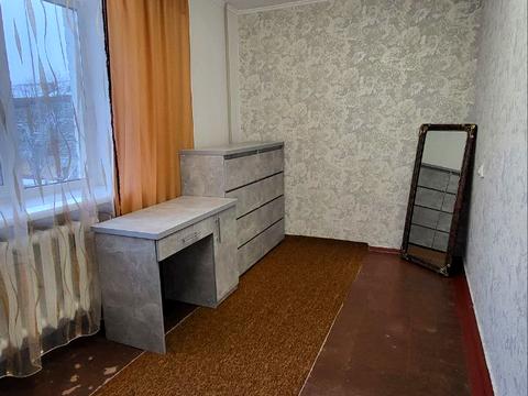 квартира по адресу Днепр, Независимости ул. (Титова), 24