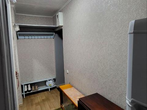 квартира по адресу Днепр, Независимости ул. (Титова), 24