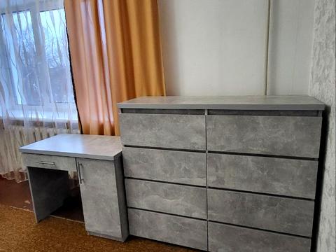 квартира по адресу Днепр, Независимости ул. (Титова), 24