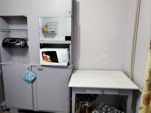 квартира по адресу Днепр, Независимости ул. (Титова), 24