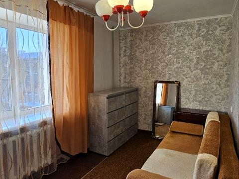 квартира по адресу Днепр, Независимости ул. (Титова), 24