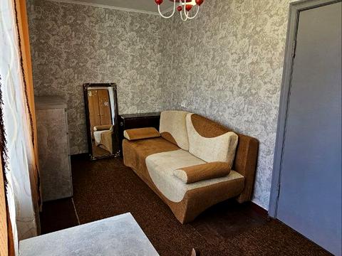квартира по адресу Днепр, Независимости ул. (Титова), 24