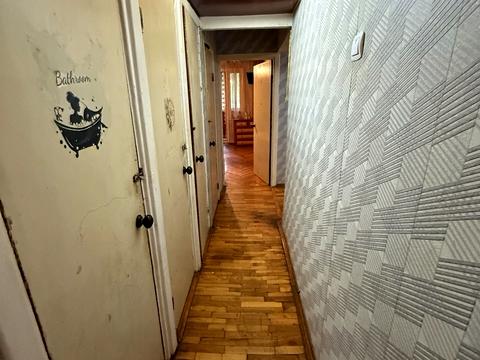 квартира по адресу Жмеринская ул., 22