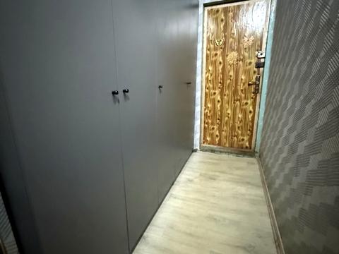 квартира по адресу Жмеринская ул., 22