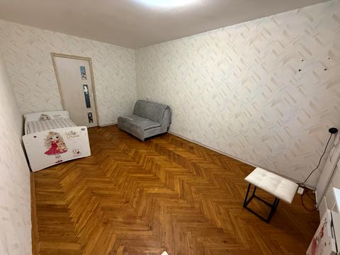квартира по адресу Жмеринская ул., 22