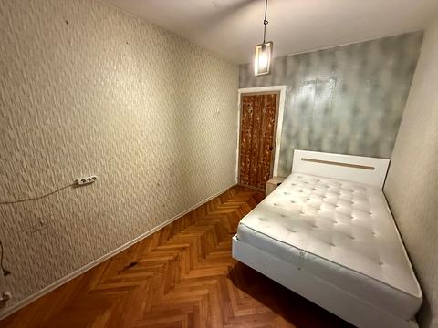 квартира по адресу Жмеринская ул., 22