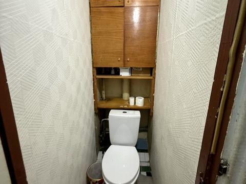 квартира по адресу Жмеринская ул., 22