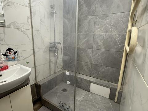 квартира по адресу Жмеринская ул., 22