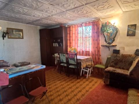 дом по адресу Сумы, Казацкий просп.
