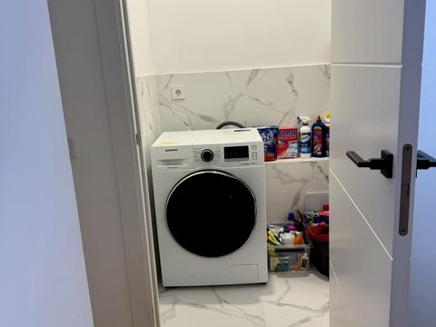 квартира по адресу Василя Стуса ул., 8